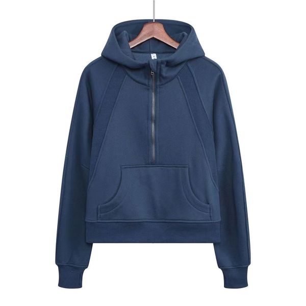 casual designer hoodies letter hooded knitted sweater men women knits sweaters hoodie sweatshirt long sleeve pullover womens mens k7ot, Black
casual designer hoodies letter hooded knitted sweater men women knits sweaters hoodie sweatshirt long sleeve pullover womens mens k7ot, Black
