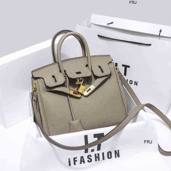 designer bags birkin handbags herme genuine leather platinum bag 2023 new spring and summer highgrade texture light luxury kelys handbag la
designer bags birkin handbags herme genuine leather platinum bag 2023 new spring and summer highgrade texture light luxury kelys handbag la