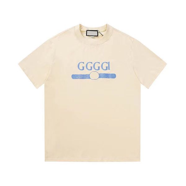 men's t shirt designer t shirts women clothes cotton round neck printing quick drying anti wrinkle men spring summer high loose trend s, White;black
men's t shirt designer t shirts women clothes cotton round neck printing quick drying anti wrinkle men spring summer high loose trend s, White;black
