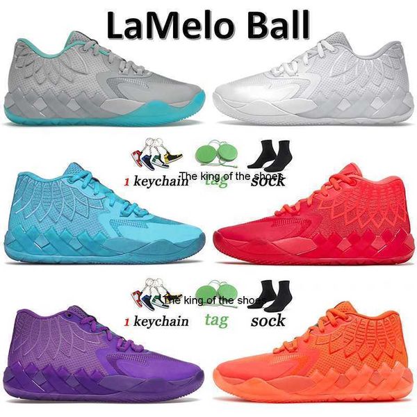 lamelo ball mb.01 sports basketball shoes ufo white silver not from here queen city rock ridge red beige buzz galaxy mens 1of1 3 three balls, Black
lamelo ball mb.01 sports basketball shoes ufo white silver not from here queen city rock ridge red beige buzz galaxy mens 1of1 3 three balls, Black