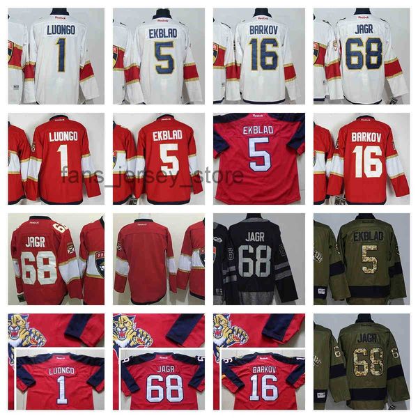 florida''panthers''new retro ice hockey jerseys 1 roberto luongo 5 aaron ekblad 11 jonathan huberdeau 16 aleksander bark, Black;red
florida''panthers''new retro ice hockey jerseys 1 roberto luongo 5 aaron ekblad 11 jonathan huberdeau 16 aleksander bark, Black;red