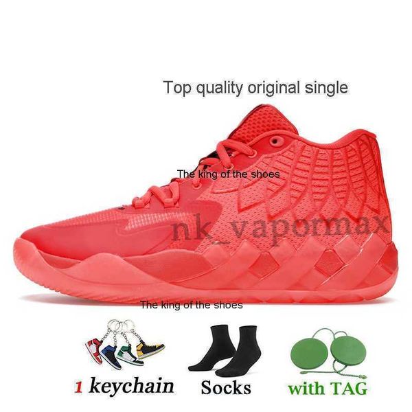 2023 rick and morty basketball shoes lamelo ball mb.01 mens trainers sports 1of1 not from here black red blast be you galaxy i iridescent
2023 rick and morty basketball shoes lamelo ball mb.01 mens trainers sports 1of1 not from here black red blast be you galaxy i iridescent