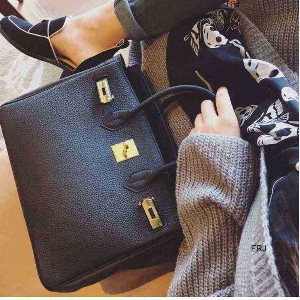 designer bags birkin handbags herme 2023 womens new leather hand bridal one shoulder messenger litchi wedding platinum kelys have logo frj
designer bags birkin handbags herme 2023 womens new leather hand bridal one shoulder messenger litchi wedding platinum kelys have logo frj