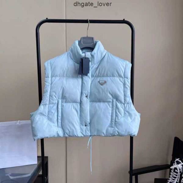puffer canadian goose jacket women duck down coat sleeveless outdoor warm thick outwear clothing gilet sweatshirts fashion vests coatsoidb, Black
puffer canadian goose jacket women duck down coat sleeveless outdoor warm thick outwear clothing gilet sweatshirts fashion vests coatsoidb, Black