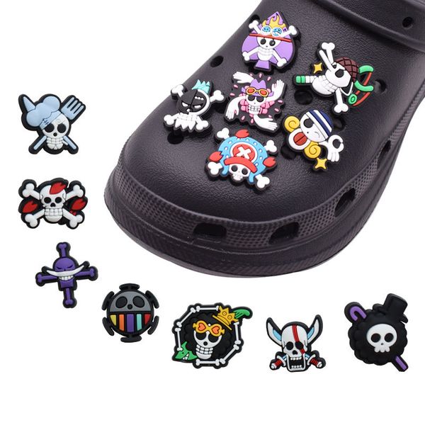 anime charms wholesale childhood memories one piece film tv figures funny gift cartoon charms shoe accessories pvc decoration buckle soft ru, Blue
anime charms wholesale childhood memories one piece film tv figures funny gift cartoon charms shoe accessories pvc decoration buckle soft ru, Blue