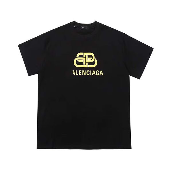 2023 men's t-shirts print t shirts fashion designer summer short sleeve tee men s clothing luxury clothes paris street tees g4, White;black
2023 men's t-shirts print t shirts fashion designer summer short sleeve tee men s clothing luxury clothes paris street tees g4, White;black
