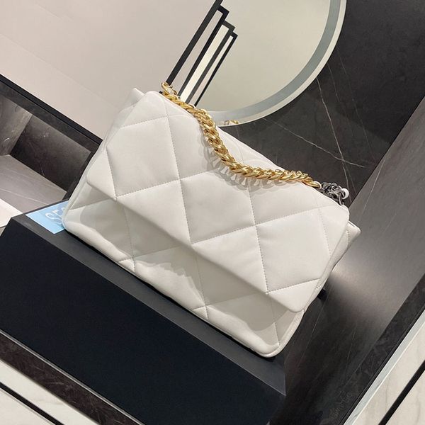 womens designer jumbo 19 series bags luxury designer serial number classic flap large capacity shopping purse handle totes crossbody shoulde
womens designer jumbo 19 series bags luxury designer serial number classic flap large capacity shopping purse handle totes crossbody shoulde