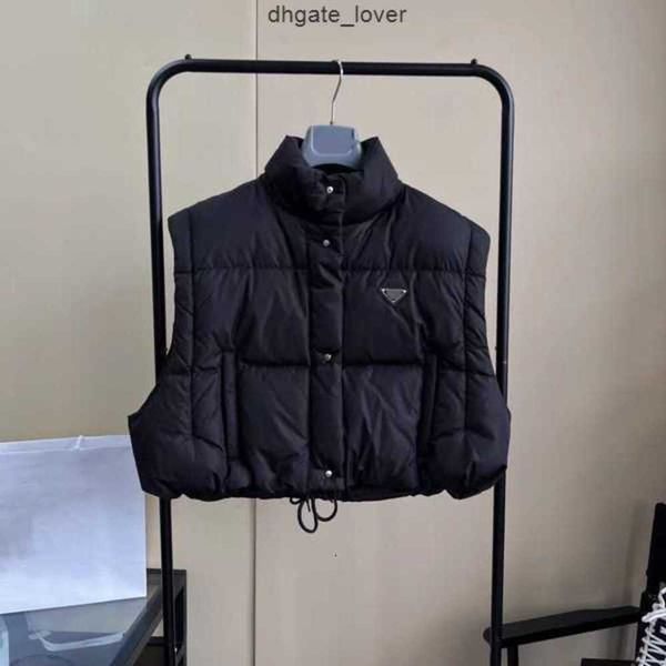 puffer canadian goose jacket women duck down coat sleeveless outdoor warm thick outwear clothing gilet sweatshirts fashion vests coats7mj9, Black
puffer canadian goose jacket women duck down coat sleeveless outdoor warm thick outwear clothing gilet sweatshirts fashion vests coats7mj9, Black