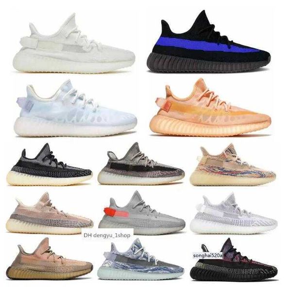 shoes mens bone 2.0 cmpct casual shoes clay zebra cream dazzling 3m black v2 boosts''yezzies''350 sneakers
shoes mens bone 2.0 cmpct casual shoes clay zebra cream dazzling 3m black v2 boosts''yezzies''350 sneakers