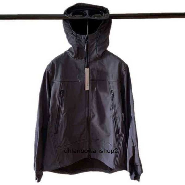 men's hoodies sweatshirts cp hooded jackets loose windproof storm cardigan overcoat fashion company hoodie zip fleece lined coat meno5q, Black
men's hoodies sweatshirts cp hooded jackets loose windproof storm cardigan overcoat fashion company hoodie zip fleece lined coat meno5q, Black