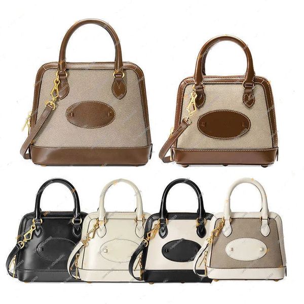 1955 mini designers tote bag pattern vintage shell shoulder bag women retros monograms canvas crossbody purse
1955 mini designers tote bag pattern vintage shell shoulder bag women retros monograms canvas crossbody purse