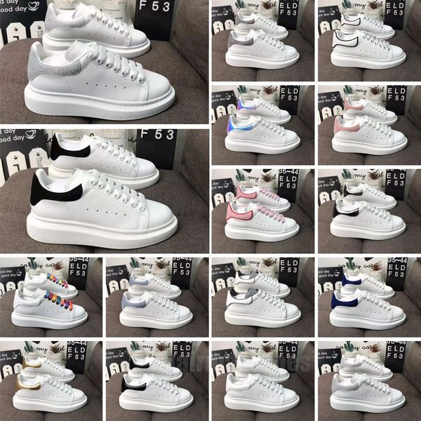 casual shoes alex men women mc suede black gold blue green grey volt queens designer womens outdoor casual walking jogging 2022
casual shoes alex men women mc suede black gold blue green grey volt queens designer womens outdoor casual walking jogging 2022
