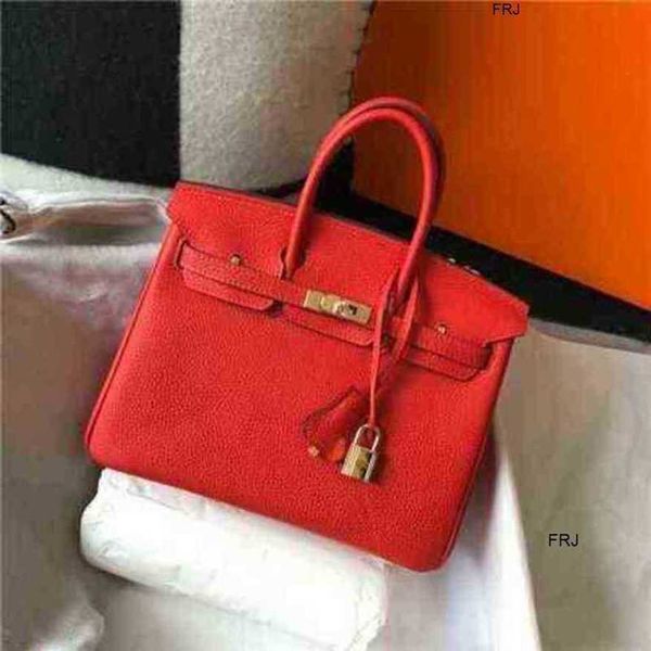 designer bags birkin handbags herme first layer cowhide platinum bag womens leather kelys 2023 new bride large capacity one shoulder h have
designer bags birkin handbags herme first layer cowhide platinum bag womens leather kelys 2023 new bride large capacity one shoulder h have