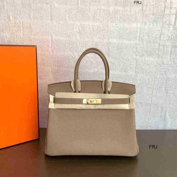 designer bags birkin handbags herme leather togo cowhide platinum bag 2023 new highgrade kelys handbag large capacity one shoulder tote wom
designer bags birkin handbags herme leather togo cowhide platinum bag 2023 new highgrade kelys handbag large capacity one shoulder tote wom