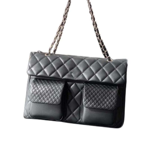 2023 designer bag handbag classic new fashion casual cross body women ladies bags messenger shoulder crossbody bag female purse handbag clut
2023 designer bag handbag classic new fashion casual cross body women ladies bags messenger shoulder crossbody bag female purse handbag clut