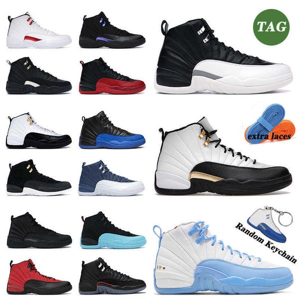 12 12s men basketball shoes playoffs royalty reverse flu game royal fiba utility grind the master dark grey university gold mens outdoor
12 12s men basketball shoes playoffs royalty reverse flu game royal fiba utility grind the master dark grey university gold mens outdoor