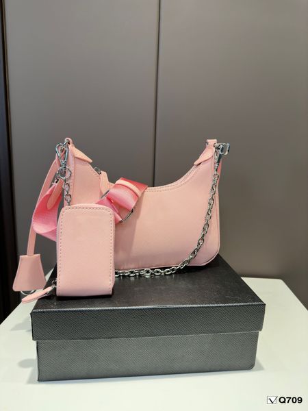 7a women 3pcs designer bags classic triangle cleo hobo bag popular lady crossbody with chain match wallet luxury black shoulder bags leather
7a women 3pcs designer bags classic triangle cleo hobo bag popular lady crossbody with chain match wallet luxury black shoulder bags leather