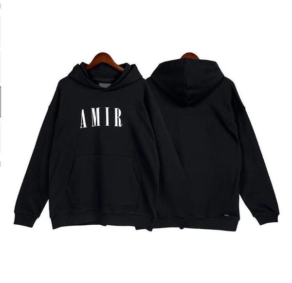 quality winter hoodys amiris mens women designers hoodies pants winter warm man clothing pullover cottons hoodie clothes tracksuits sets sw, Black
quality winter hoodys amiris mens women designers hoodies pants winter warm man clothing pullover cottons hoodie clothes tracksuits sets sw, Black
