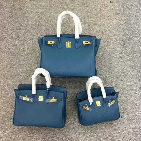 designer bags birkin handbags herme lychee grain leather cowhide womens portable shoulder handbag platinum have logo frj
designer bags birkin handbags herme lychee grain leather cowhide womens portable shoulder handbag platinum have logo frj