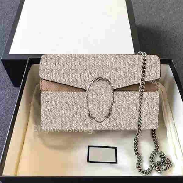 luxury designer chain shoulder handbags plaid flower brand wallet ladies brown leather handbag shoulder messenger bag with box 11695
luxury designer chain shoulder handbags plaid flower brand wallet ladies brown leather handbag shoulder messenger bag with box 11695