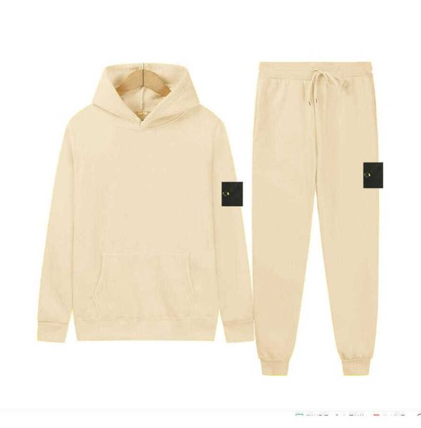 2023 plus size stone jacket men's designerisland coat pants island fall winter women's windbreaker coat zipper hoodie coat set, Black;brown
2023 plus size stone jacket men's designerisland coat pants island fall winter women's windbreaker coat zipper hoodie coat set, Black;brown