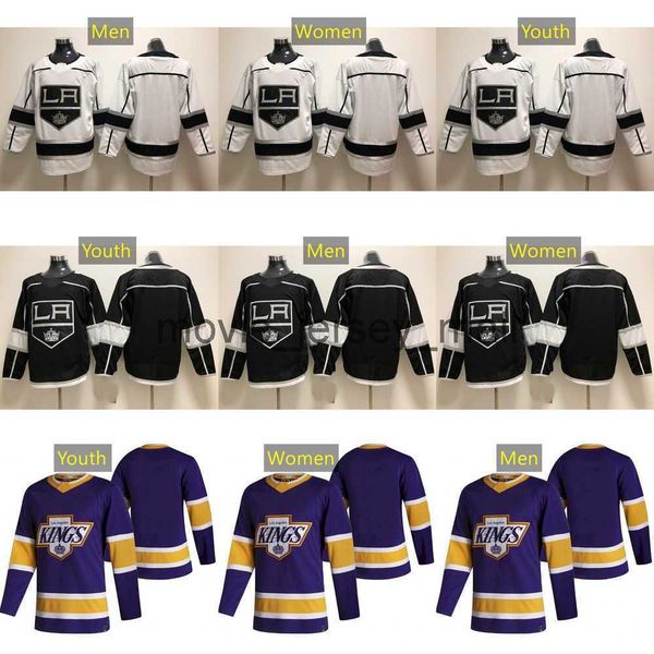 hockey jersey los angeles''kings custom 24 phillip danault 12 trevor moore 33 viktor arvidsson 51 troy stecher 26 sean walker 3 ma, Black;red
hockey jersey los angeles''kings custom 24 phillip danault 12 trevor moore 33 viktor arvidsson 51 troy stecher 26 sean walker 3 ma, Black;red