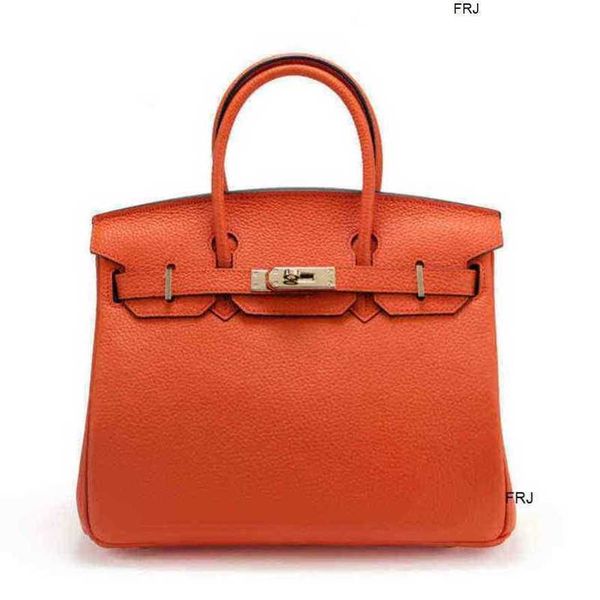 designer birkin bags herme new lychee pattern platinum bag leather womens brand first layer cow fashion one sho have logo frj
designer birkin bags herme new lychee pattern platinum bag leather womens brand first layer cow fashion one sho have logo frj