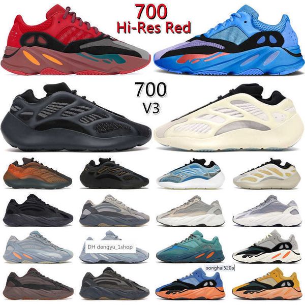 shoes 700 v2 v3 casual shoes running shoes men hi-res red blue mauve azael alvah clay brown utility v2 boosts''yezzies'', Black
shoes 700 v2 v3 casual shoes running shoes men hi-res red blue mauve azael alvah clay brown utility v2 boosts''yezzies'', Black