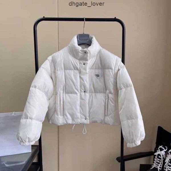 puffer canadian goose jacket women duck down coat sleeveless outdoor warm thick outwear clothing gilet sweatshirts fashion vests coats48nb, Black
puffer canadian goose jacket women duck down coat sleeveless outdoor warm thick outwear clothing gilet sweatshirts fashion vests coats48nb, Black