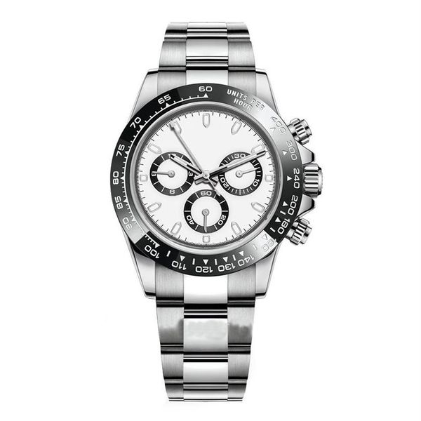 3a luxury men's automatic mechanical watch sapphire mirror waterproof 30m 316l steel strap technology 8213 movement174h, Slivery;brown
3a luxury men's automatic mechanical watch sapphire mirror waterproof 30m 316l steel strap technology 8213 movement174h, Slivery;brown