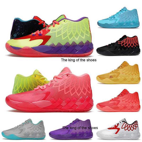 lamelo ball mens basketball shoes mb.01 galaxy rick and morty not from here red blast trainers rock ridge grey iridescent white black sports
lamelo ball mens basketball shoes mb.01 galaxy rick and morty not from here red blast trainers rock ridge grey iridescent white black sports
