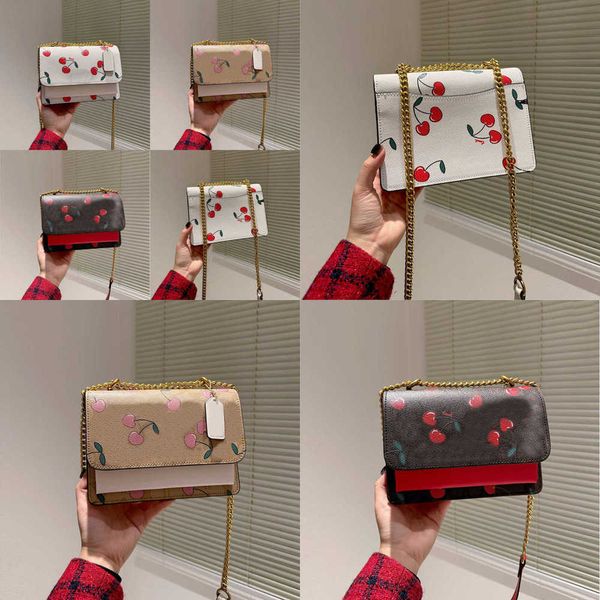 evening bags cross body cross body designer bags woman strawberry printing cross body handbag classic purse handbag shoulder bags leather la
evening bags cross body cross body designer bags woman strawberry printing cross body handbag classic purse handbag shoulder bags leather la