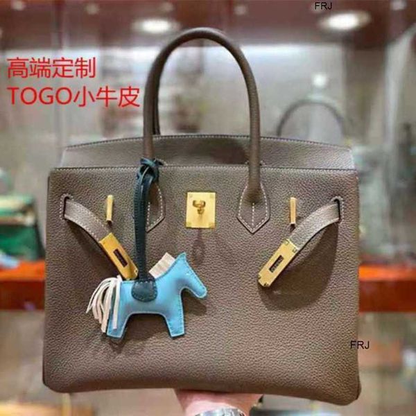 designer birkin handbags herme 2023 highend bag new togo calf leather womens portable buckle have logo frj
designer birkin handbags herme 2023 highend bag new togo calf leather womens portable buckle have logo frj