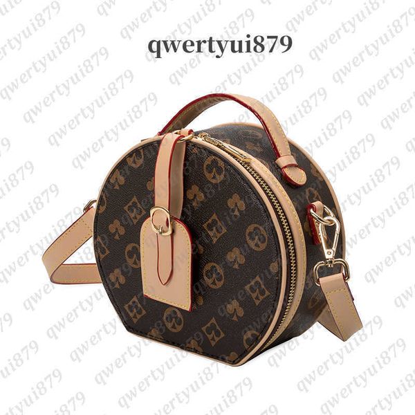 shoulder bags designers round handbag totes women messenger bags pu crossbody vintage floral ladies shoulder bag leather hobos 012023h
shoulder bags designers round handbag totes women messenger bags pu crossbody vintage floral ladies shoulder bag leather hobos 012023h