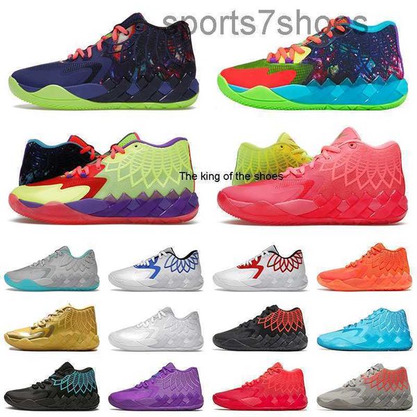 mb.01 lamelo ball 1 mb.01 basketball shoes be you sports rick and morty purple cat galaxy men trainers beige black blast buzz city queen
mb.01 lamelo ball 1 mb.01 basketball shoes be you sports rick and morty purple cat galaxy men trainers beige black blast buzz city queen