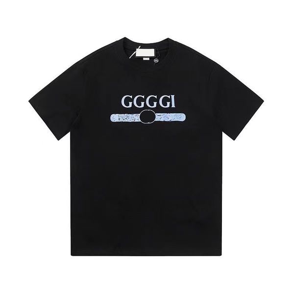 men's t shirt designer t shirts women clothes shirt cotton round neck printing quick drying anti wrinkle men spring summer high loose s, White;black
men's t shirt designer t shirts women clothes shirt cotton round neck printing quick drying anti wrinkle men spring summer high loose s, White;black