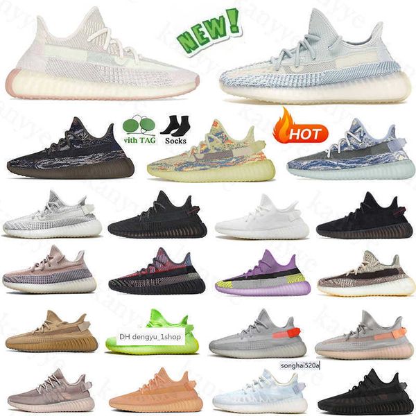 shoes running shoes mens women oreo refective sport casual zebra black white outdoor big v2 boosts''yezzies''350 sneaker
shoes running shoes mens women oreo refective sport casual zebra black white outdoor big v2 boosts''yezzies''350 sneaker
