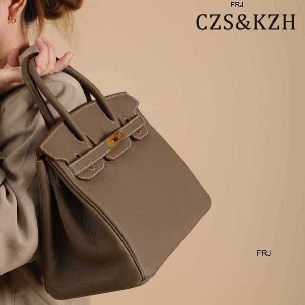 designer bags birkin handbags herme premium leather lychee pattern platinum bag 2023 new style fashion atmosphere kelys large capacity frj
designer bags birkin handbags herme premium leather lychee pattern platinum bag 2023 new style fashion atmosphere kelys large capacity frj