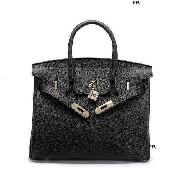 designer birkin handbags herme 2023 fashion bag lychee pattern head leather platinum kailibao womens hand messenger have logo frj
designer birkin handbags herme 2023 fashion bag lychee pattern head leather platinum kailibao womens hand messenger have logo frj