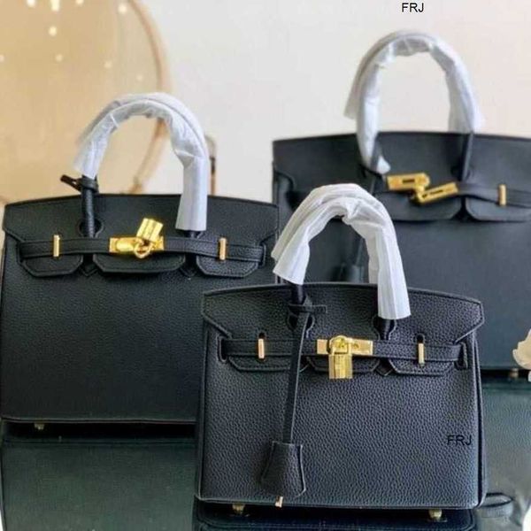 birkin bags herme designer advanced sense leather platinum bag versatile commuting mother kelys portable large capacity female have logo g3
birkin bags herme designer advanced sense leather platinum bag versatile commuting mother kelys portable large capacity female have logo g3