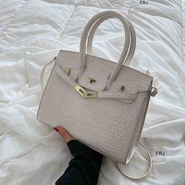 designer bags birkin handbags herme large bag female 2023 new fashion litchi pattern kelys platinum capacity versatile portable single sh h
designer bags birkin handbags herme large bag female 2023 new fashion litchi pattern kelys platinum capacity versatile portable single sh h