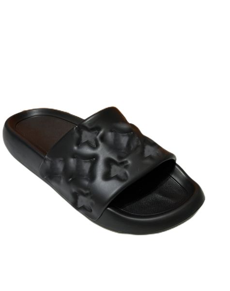 designer man rubber beach slippers women black pu elegant rainbow turn indoor outdoor marshmallow sliders white green sandal flat bottom cou
designer man rubber beach slippers women black pu elegant rainbow turn indoor outdoor marshmallow sliders white green sandal flat bottom cou