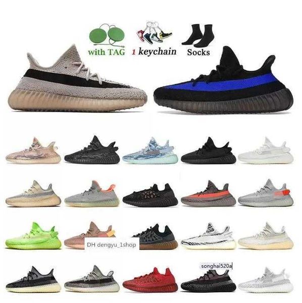 shoes new kanyes mens women running shoes natural yecheil oreo desert sage earth asriel'' v2 boosts''yezzies'', Black
shoes new kanyes mens women running shoes natural yecheil oreo desert sage earth asriel'' v2 boosts''yezzies'', Black