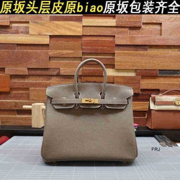designer birkin handbags herme platinum bag womens kelys small size first layer of cowhide leather cross messenger litchi pattern h home ha
designer birkin handbags herme platinum bag womens kelys small size first layer of cowhide leather cross messenger litchi pattern h home ha