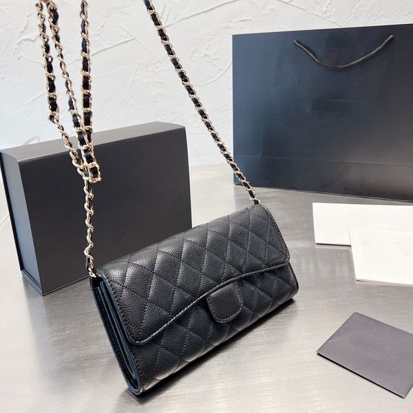 designers bags quality luxury woman handbag channel bag shoulder bags fashionable style womens boutique bag gift box womens handbag wallet
designers bags quality luxury woman handbag channel bag shoulder bags fashionable style womens boutique bag gift box womens handbag wallet
