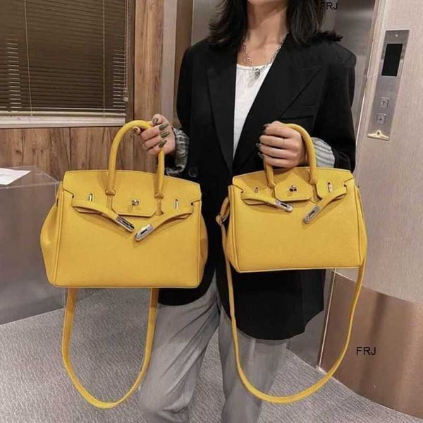 designer bags birkin handbags herme autumn winter new h womens platinum big 2023 european american fashion versatile sing have logo frj
designer bags birkin handbags herme autumn winter new h womens platinum big 2023 european american fashion versatile sing have logo frj
