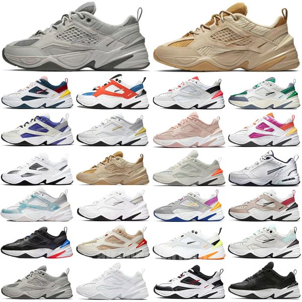 sports ru shoes sports trainers sneakers designer zapatillas white monarch the m2k tekno dad women mens 36-46, Black
sports ru shoes sports trainers sneakers designer zapatillas white monarch the m2k tekno dad women mens 36-46, Black