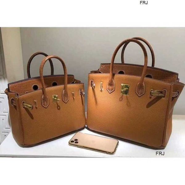 designer bags birkin handbags herme 2023 new leather womens bag crocodile stitching lychee pattern large capacity first layer cowhide plati
designer bags birkin handbags herme 2023 new leather womens bag crocodile stitching lychee pattern large capacity first layer cowhide plati