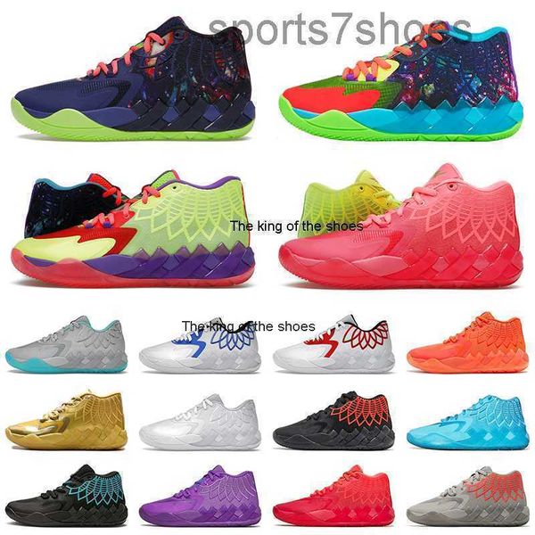 mb.01 lamelo ball 1 mb.01 basketball shoes be you sports rick and morty purple cat galaxy men trainers beige black blast buzz city queen
mb.01 lamelo ball 1 mb.01 basketball shoes be you sports rick and morty purple cat galaxy men trainers beige black blast buzz city queen