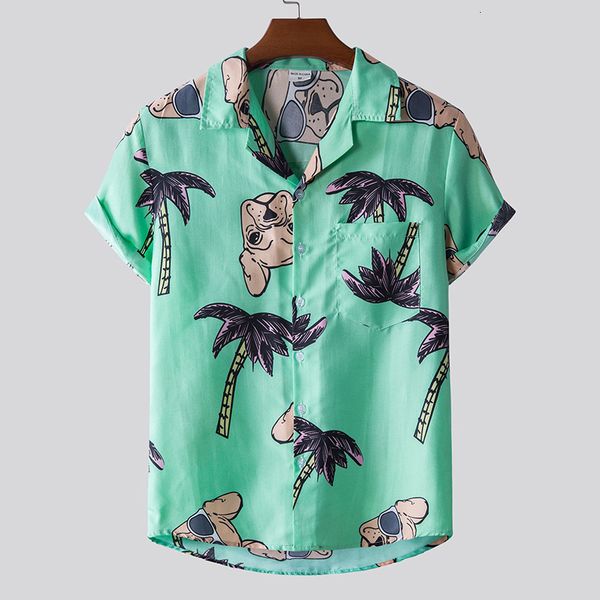 mens casual shirts hawaii men tee blouse short sleeve buttons floral casual beach summer large style print casual loose short sleeve shirt, White;black
mens casual shirts hawaii men tee blouse short sleeve buttons floral casual beach summer large style print casual loose short sleeve shirt, White;black